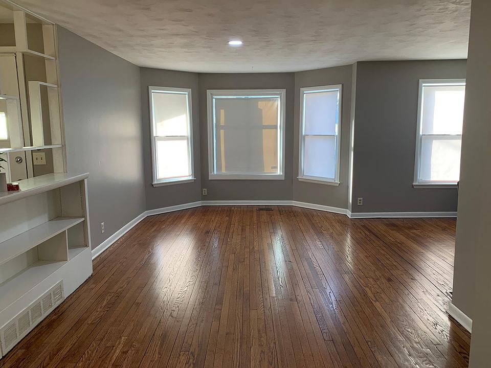 2nd image of 1413 N 40th St