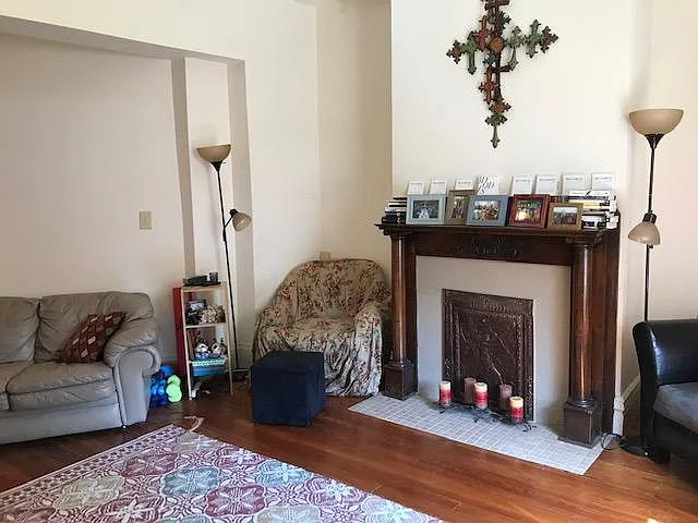 631 Central Ave #2 — Photo 7
