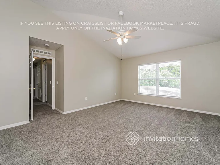 146 Lakeview Reserve Blvd — Photo 11