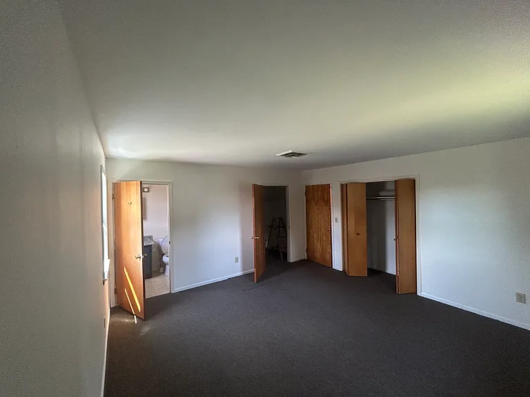 21B Rosemont Ct — Photo 7