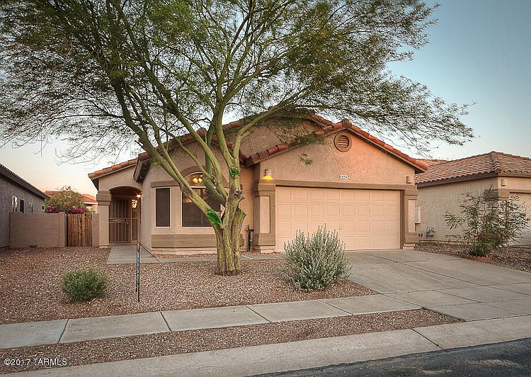 1st image of 7974 N Panamint Dr