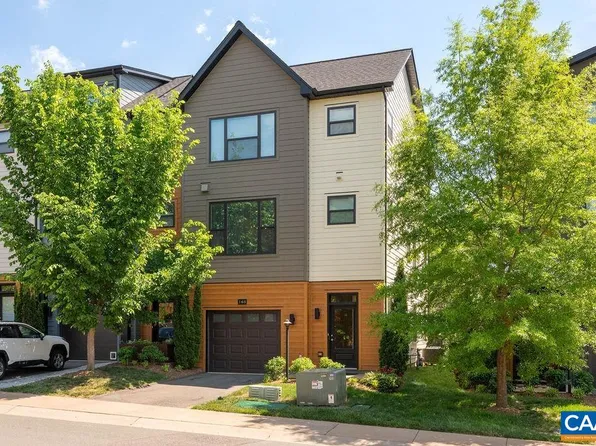 148 Junction Ln, Charlottesville, VA 22902