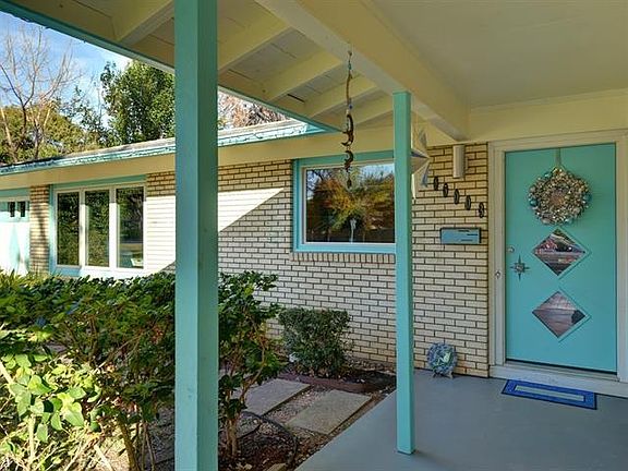 3rd image of 5003 N Fresco Dr