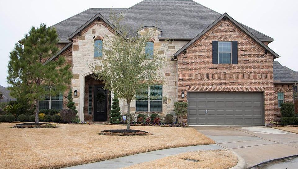 1st image of 15810 Coffee Creek Ct