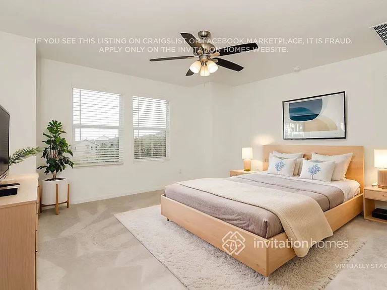 14515 Caleb Ml — Photo 11