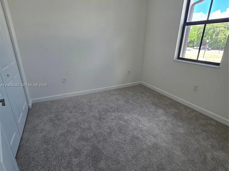 13316 SW 232nd Ter #13316 — Photo 9