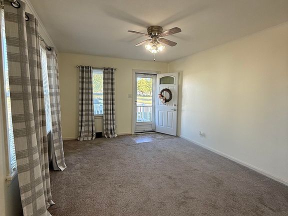 4th image of 1217 Carroll Ave