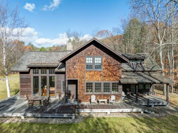 306 Tripp Hill Rd, Cooperstown, NY 13326