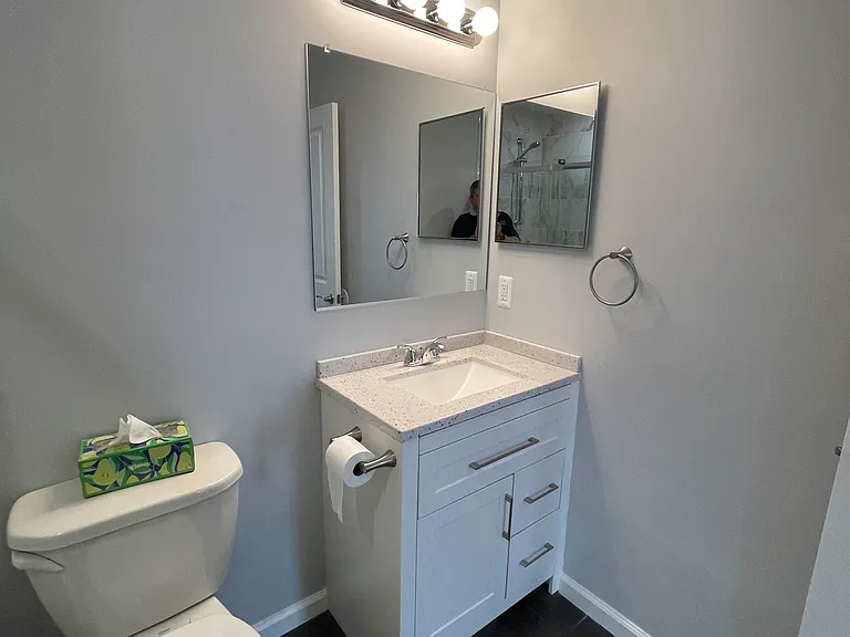 3815 Adelaide Dr — Photo 5