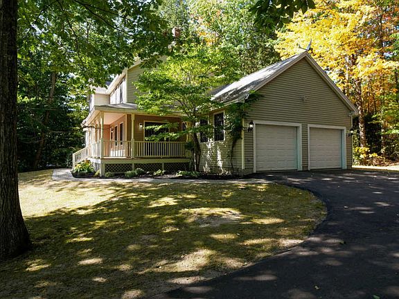 3rd image of 91 Stroudwater Pl