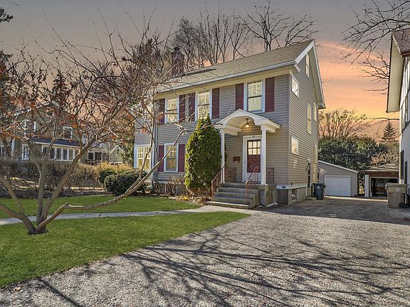 2nd image of 30 Virginia Terrace