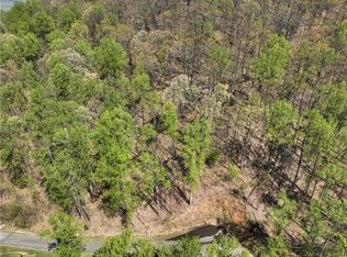 0 Stone Cliff Trce #227, Cleveland, GA 30528