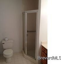 5th image of 1685 Harrison St APT 154