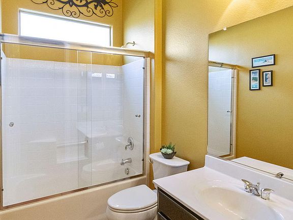 4th image of 4228 E CAROB Drive