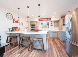 1667 La Mirada Dr, Nipomo, CA 93444