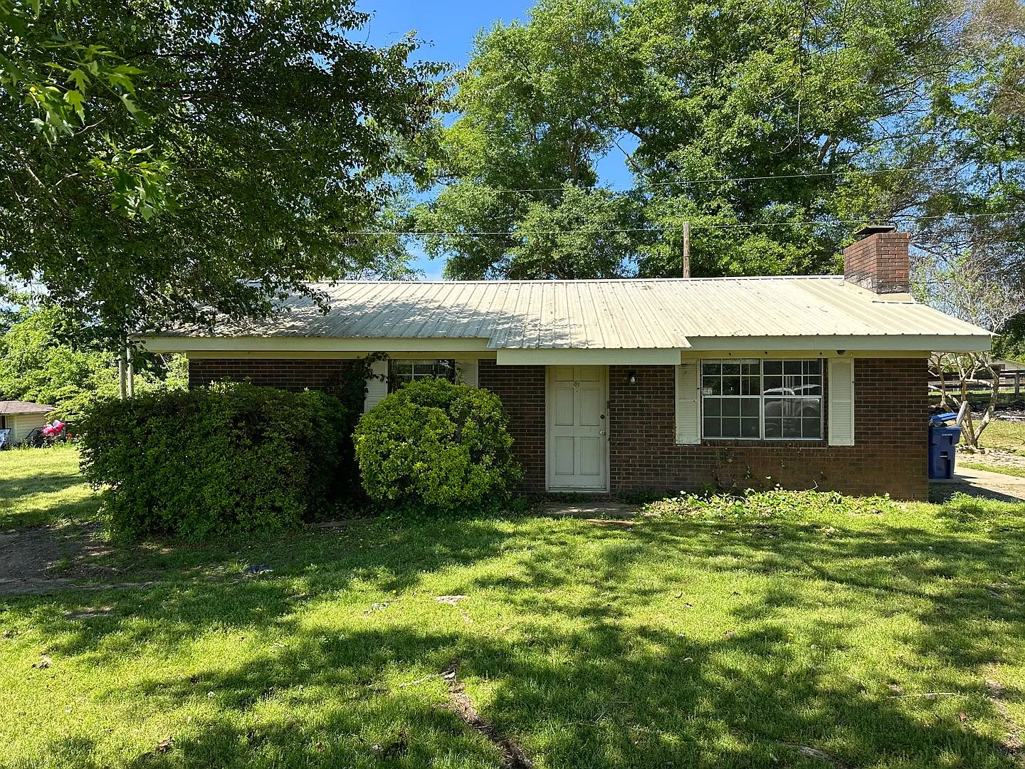 49 Lee Road 670 — Photo 1