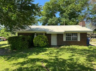 49 Lee Road 670, Auburn, AL 36832