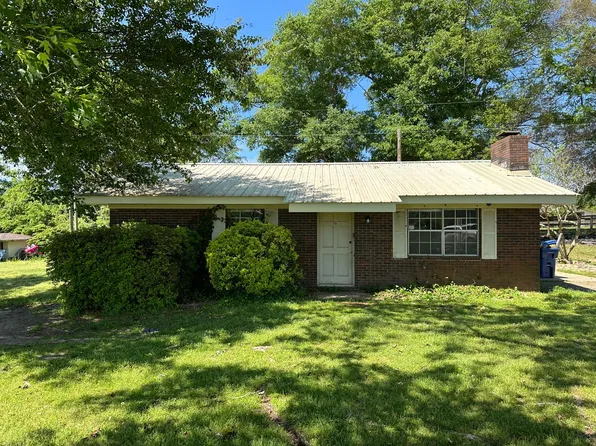 49 Lee Road 670, Auburn, AL 36832