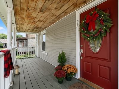 99 Woodmont St, Westfield, MA, 01085