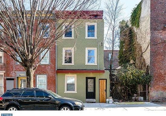 1st image of 2309 Coral St