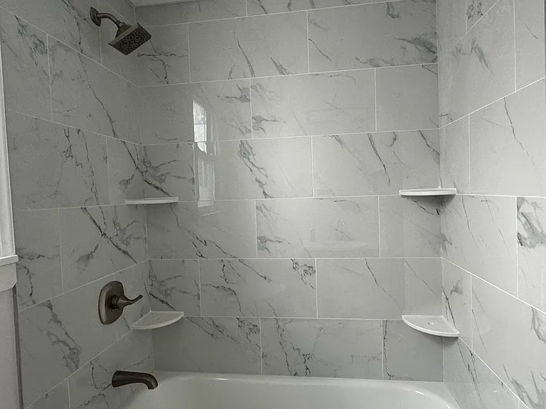 269 S Clinton St #1 — Photo 7