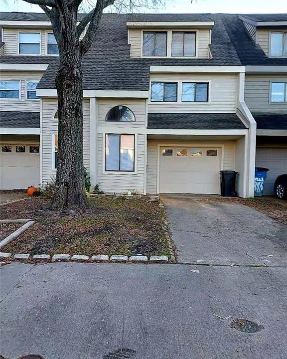 1st image of 3864 Chimney Creek Dr #2346