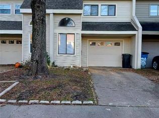3864 Chimney Creek Dr #2346, Virginia Beach, VA 23462