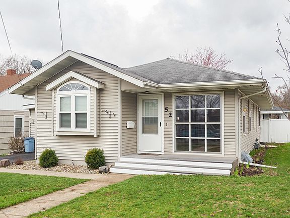 52 Hannah St, Battle Creak (102 of 25)