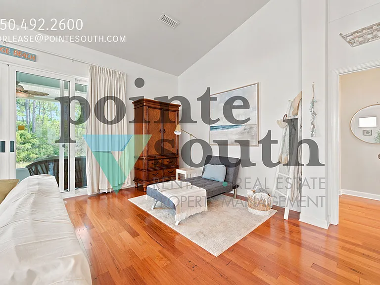 25209 Windward Pl — Photo 16