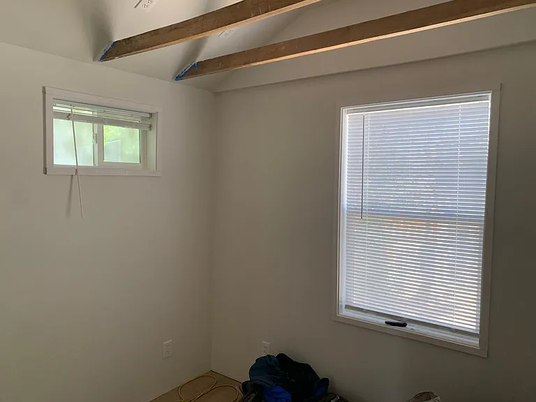 343 Stewart St #1/2 — Photo 10