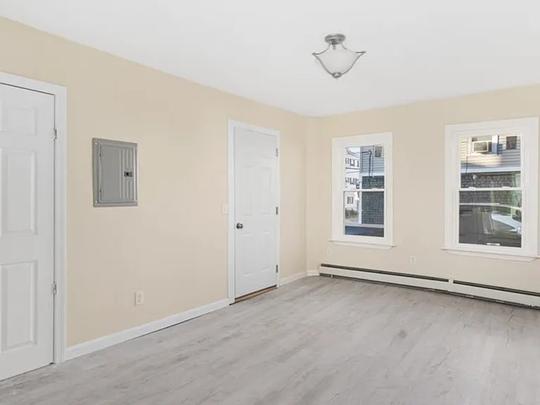 91 Slater St #1 — Photo 3