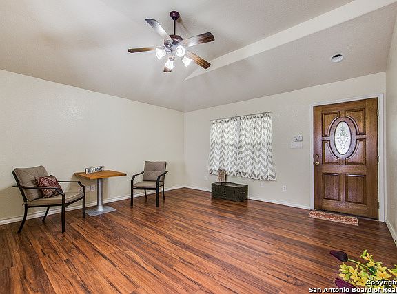 5th image of 22339 Savannah Lk