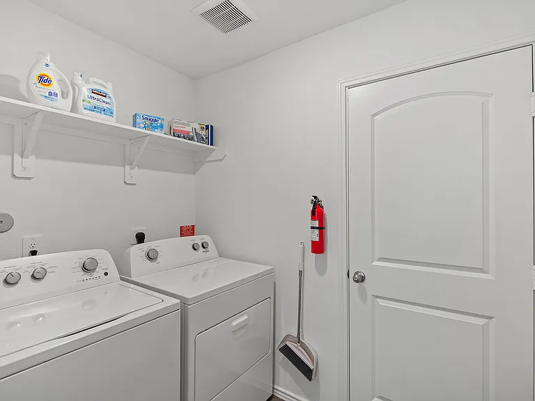 5414 Magnolia Heath Ln — Photo 27