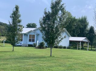 250 Ball Cir, Tazewell, TN 37879