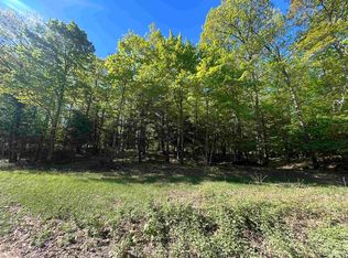 McClure Dam Rd, Negaunee, MI 49866