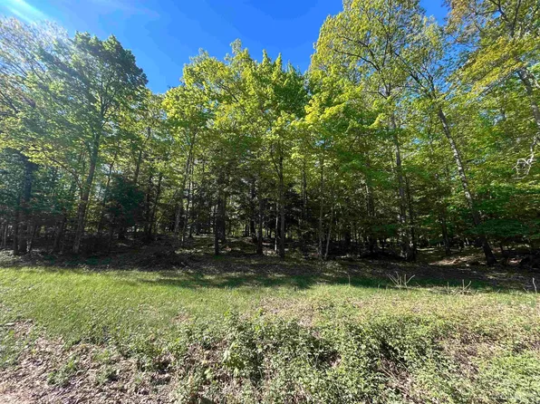 McClure Dam Rd, Negaunee, MI 49866