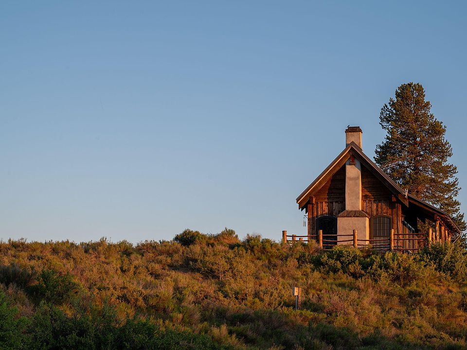 49th image of this home