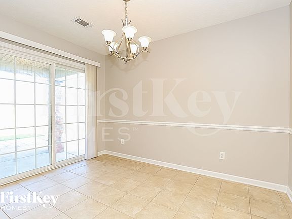 5th image of 8117 Bostic Dr