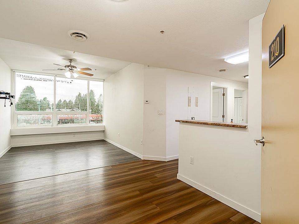 1st image of 9278 120th St #210