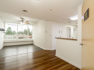 120 210 #9278, Surrey, BC V3W4B8