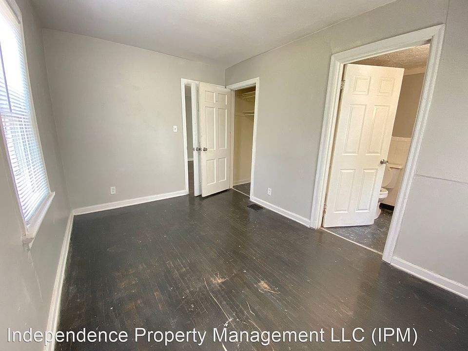 1st image of 518 Delaware Ave #14934787
