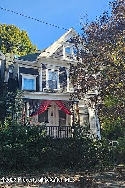 1st image of 80 Spring St