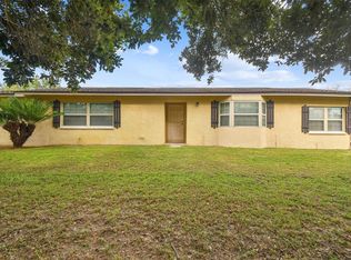 5002 Who Dat Rd, Plant City, FL 33565