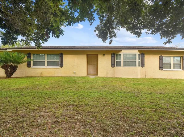 5002 Who Dat Rd, Plant City, FL 33565