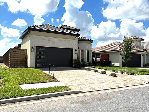 2nd image of 5013 Sweetwater Ave