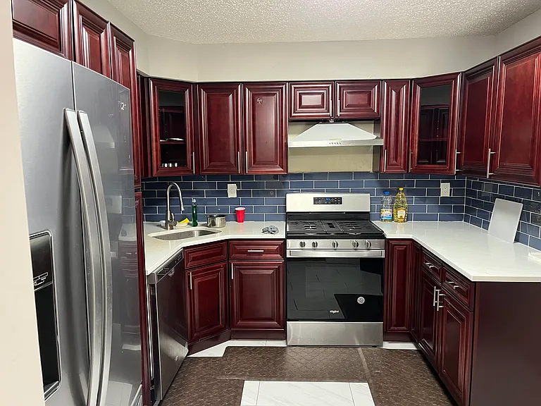 104 Gentry Ct #104 — Photo 5