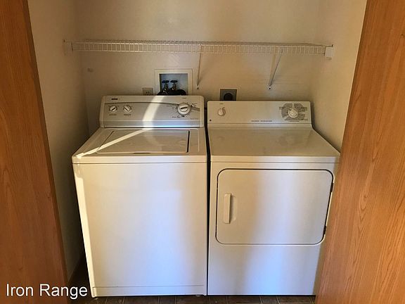 3rd image of 801 McKinley Ave #207