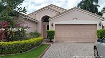 1st image of 1331 NW 144th Ave