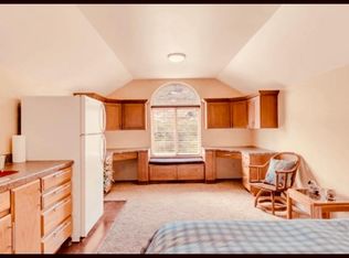 810 Gehr St, Wenatchee, WA 98801