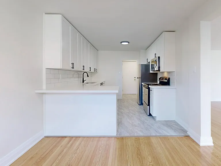 35 Swordbill Dr #FEED — Photo 16
